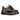 Buty INCASO 09 - Derby
