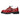 Buty INCASO 09 - Derby
