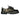 Buty INCASO 09 - 35 / Czarny - Derby