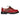 Buty INCASO 09 - 35 / czerwony - Derby