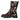 Schuh INCASO 18 - Stiefel