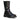 Schuh INCASO 18 - Stiefel