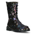 Schuh INCASO 18 - Stiefel