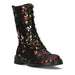 Schuh INCASO 18 - Stiefel