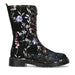 Schuh INCASO 18 - 35 / Imperial - Stiefel