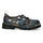 Scarpa INCASO 2110 - 35 / Jeans - Mocassino