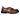 Chaussure INCASO 2110 - 35 / Rouge - Mocassin