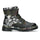 Chaussure INCASO 27 - 35 / Noir - Boots