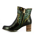 Chaussure INCDIANAO 03 - Boots