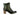 Chaussure INCDIANAO 03 - 35 / Noir - Boots