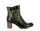 Chaussure INCDIANAO 03 - 35 / Noir - Boots