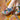 Chaussure JACAO 07 - Sandale