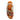 Chaussure JACAO 07 - Sandale