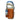 Chaussure JACAO 07 - Sandale