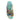 Chaussure JACAO 07 - Sandale