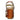 Chaussure JACAO 07 - Sandale