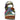 Chaussure JACAO 07 - Sandale