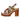 Chaussure JACAO 07 - Sandale