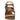 Chaussure JACAO 07 - Sandale