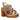 Chaussure JACAO 07 - Sandale