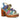 Chaussure JACAO 07 - Sandale