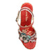 Shoe JACAO 08 - Sandal