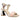 Schuh JACBO 0122 - Sandale