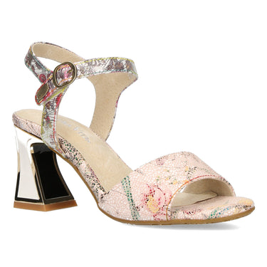Chaussure JACBO 0122 - Sandale