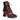 Schuh JACBO 0123 - Boots