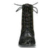 Schoenen JACBO 0123 - Laarzen