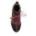 Zapatos JACBO 0123 - Botas