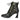 Schuh JACBO 0123 - Boots