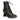 Schuh JACBO 0123 - Boots