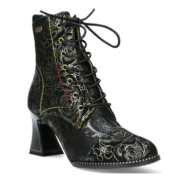 Schuh JACBO 0123 - Boots