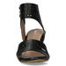 Chaussure JACBO 03 - Sandale