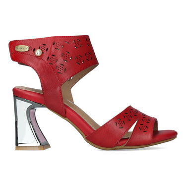 Chaussure JACBO 03 - Sandale