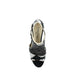 Chaussure JACBO 04 - Sandale