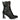 JACBO 08 - 35 / Black - Boot