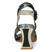 Chaussure JACBO 11 - Sandale