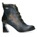 Chaussure JACBO 1123 - 35 / Jeans - Boots