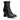 Schuh JACBO 12 - Stiefeletten