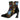 Schuh JACBO 12 - Stiefeletten