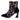 Schuh JACBO 12 - Stiefeletten