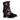 Schuh JACBO 12 - Stiefeletten