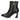 Schuh JACBO 12 - Stiefeletten