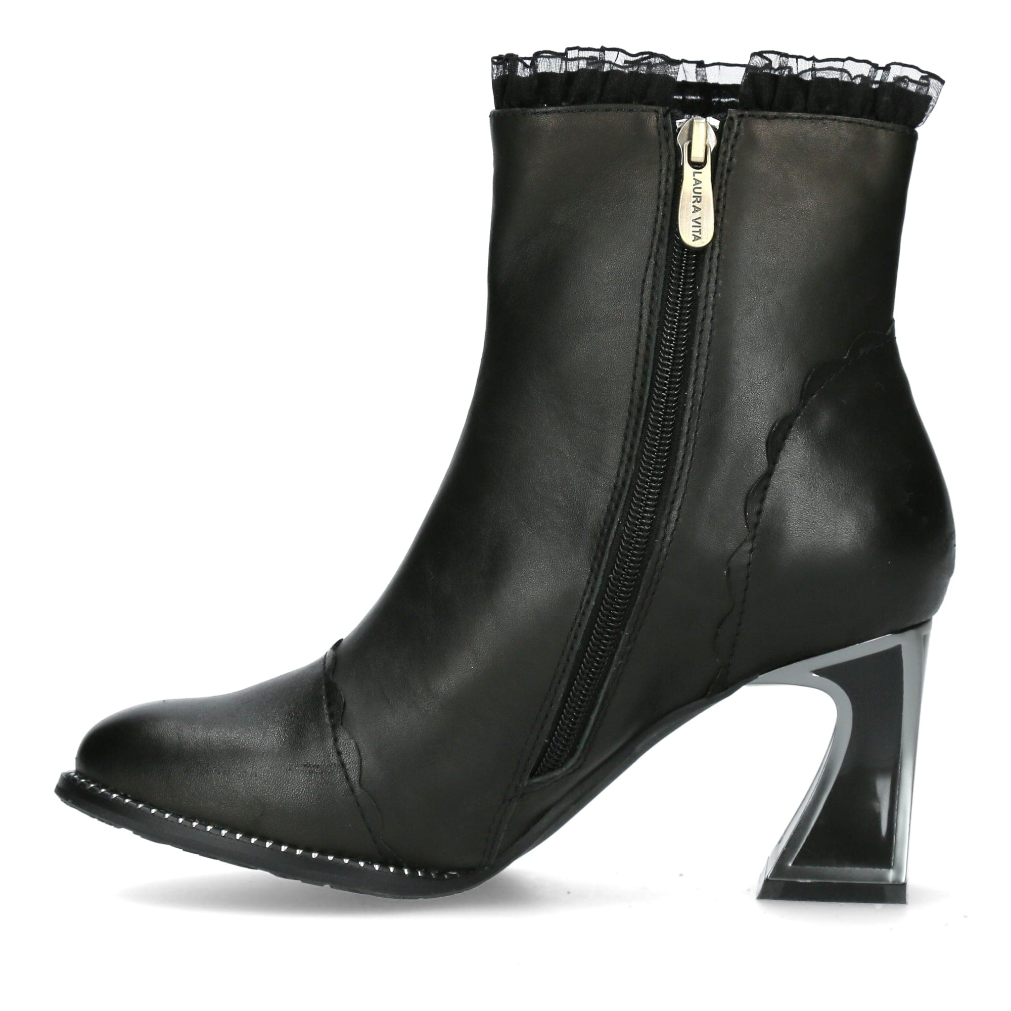 Chaussure JACBO 12 - Boots