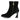 Schuh JACBO 12 - Stiefeletten