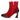 Schuh JACBO 12 - Stiefeletten