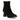 Schuh JACBO 12 - Stiefeletten