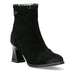 Chaussure JACBO 12 - Boots